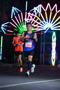 BIB: 6272
                            <button type="button" onclick="openModal(14084462)" class="btn btn-primary btn-sm float-right btn-popup" data-toggle="modal" data-target=".modal-high-quality">
                        <i class="fas fa-shopping-cart"></i> Add to Cart
                    </button>
                                            <button type="button" onclick="isThisMe(14084462, true)" class="btn btn-success btn-sm float-right btn-popup btn-isme hidden" data-toggle="tooltip" data-placement="bottom" title="นี่คือรูปของคุณใช่ไหม คลิกที่นี่เพื่อเอาเข้าอัลบั้ม">
                        <i class="fas fa-plus"></i> Add to album
                    </button>
                    <button type="button" onclick="isThisMe(14084462, false)" class="btn btn-warning btn-sm float-right btn-popup btn-isnotme hidden">
                        <i class="fas fa-ban"></i> Remove from album
                    </button>