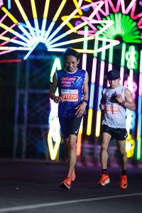 BIB: 21770, 25205
                            <button type="button" onclick="openModal(14075004)" class="btn btn-primary btn-sm float-right btn-popup" data-toggle="modal" data-target=".modal-high-quality">
                        <i class="fas fa-shopping-cart"></i> Add to Cart
                    </button>
                                            <button type="button" onclick="isThisMe(14075004, true)" class="btn btn-success btn-sm float-right btn-popup btn-isme hidden" data-toggle="tooltip" data-placement="bottom" title="นี่คือรูปของคุณใช่ไหม คลิกที่นี่เพื่อเอาเข้าอัลบั้ม">
                        <i class="fas fa-plus"></i> Add to album
                    </button>
                    <button type="button" onclick="isThisMe(14075004, false)" class="btn btn-warning btn-sm float-right btn-popup btn-isnotme hidden">
                        <i class="fas fa-ban"></i> Remove from album
                    </button>