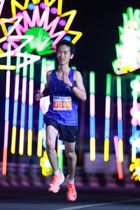 BIB: 21369
                            <button type="button" onclick="openModal(14058794)" class="btn btn-primary btn-sm float-right btn-popup" data-toggle="modal" data-target=".modal-high-quality">
                        <i class="fas fa-shopping-cart"></i> Add to Cart
                    </button>
                                            <button type="button" onclick="isThisMe(14058794, true)" class="btn btn-success btn-sm float-right btn-popup btn-isme hidden" data-toggle="tooltip" data-placement="bottom" title="นี่คือรูปของคุณใช่ไหม คลิกที่นี่เพื่อเอาเข้าอัลบั้ม">
                        <i class="fas fa-plus"></i> Add to album
                    </button>
                    <button type="button" onclick="isThisMe(14058794, false)" class="btn btn-warning btn-sm float-right btn-popup btn-isnotme hidden">
                        <i class="fas fa-ban"></i> Remove from album
                    </button>