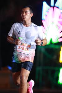 BIB: 27835
                            <button type="button" onclick="openModal(14071988)" class="btn btn-primary btn-sm float-right btn-popup" data-toggle="modal" data-target=".modal-high-quality">
                        <i class="fas fa-shopping-cart"></i> Add to Cart
                    </button>
                                            <button type="button" onclick="isThisMe(14071988, true)" class="btn btn-success btn-sm float-right btn-popup btn-isme hidden" data-toggle="tooltip" data-placement="bottom" title="นี่คือรูปของคุณใช่ไหม คลิกที่นี่เพื่อเอาเข้าอัลบั้ม">
                        <i class="fas fa-plus"></i> Add to album
                    </button>
                    <button type="button" onclick="isThisMe(14071988, false)" class="btn btn-warning btn-sm float-right btn-popup btn-isnotme hidden">
                        <i class="fas fa-ban"></i> Remove from album
                    </button>