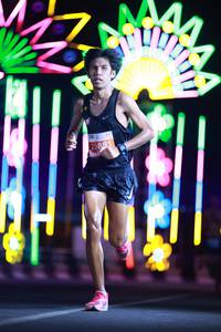 BIB: 29881
                            <button type="button" onclick="openModal(14059034)" class="btn btn-primary btn-sm float-right btn-popup" data-toggle="modal" data-target=".modal-high-quality">
                        <i class="fas fa-shopping-cart"></i> Add to Cart
                    </button>
                                            <button type="button" onclick="isThisMe(14059034, true)" class="btn btn-success btn-sm float-right btn-popup btn-isme hidden" data-toggle="tooltip" data-placement="bottom" title="นี่คือรูปของคุณใช่ไหม คลิกที่นี่เพื่อเอาเข้าอัลบั้ม">
                        <i class="fas fa-plus"></i> Add to album
                    </button>
                    <button type="button" onclick="isThisMe(14059034, false)" class="btn btn-warning btn-sm float-right btn-popup btn-isnotme hidden">
                        <i class="fas fa-ban"></i> Remove from album
                    </button>