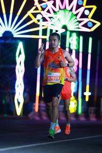 BIB: 27623
                            <button type="button" onclick="openModal(14075962)" class="btn btn-primary btn-sm float-right btn-popup" data-toggle="modal" data-target=".modal-high-quality">
                        <i class="fas fa-shopping-cart"></i> Add to Cart
                    </button>
                                            <button type="button" onclick="isThisMe(14075962, true)" class="btn btn-success btn-sm float-right btn-popup btn-isme hidden" data-toggle="tooltip" data-placement="bottom" title="นี่คือรูปของคุณใช่ไหม คลิกที่นี่เพื่อเอาเข้าอัลบั้ม">
                        <i class="fas fa-plus"></i> Add to album
                    </button>
                    <button type="button" onclick="isThisMe(14075962, false)" class="btn btn-warning btn-sm float-right btn-popup btn-isnotme hidden">
                        <i class="fas fa-ban"></i> Remove from album
                    </button>
