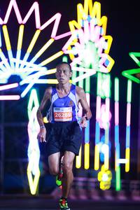 BIB: 26289
                            <button type="button" onclick="openModal(14058314)" class="btn btn-primary btn-sm float-right btn-popup" data-toggle="modal" data-target=".modal-high-quality">
                        <i class="fas fa-shopping-cart"></i> Add to Cart
                    </button>
                                            <button type="button" onclick="isThisMe(14058314, true)" class="btn btn-success btn-sm float-right btn-popup btn-isme hidden" data-toggle="tooltip" data-placement="bottom" title="นี่คือรูปของคุณใช่ไหม คลิกที่นี่เพื่อเอาเข้าอัลบั้ม">
                        <i class="fas fa-plus"></i> Add to album
                    </button>
                    <button type="button" onclick="isThisMe(14058314, false)" class="btn btn-warning btn-sm float-right btn-popup btn-isnotme hidden">
                        <i class="fas fa-ban"></i> Remove from album
                    </button>