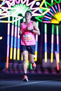 BIB: 26096
                            <button type="button" onclick="openModal(14058625)" class="btn btn-primary btn-sm float-right btn-popup" data-toggle="modal" data-target=".modal-high-quality">
                        <i class="fas fa-shopping-cart"></i> Add to Cart
                    </button>
                                            <button type="button" onclick="isThisMe(14058625, true)" class="btn btn-success btn-sm float-right btn-popup btn-isme hidden" data-toggle="tooltip" data-placement="bottom" title="นี่คือรูปของคุณใช่ไหม คลิกที่นี่เพื่อเอาเข้าอัลบั้ม">
                        <i class="fas fa-plus"></i> Add to album
                    </button>
                    <button type="button" onclick="isThisMe(14058625, false)" class="btn btn-warning btn-sm float-right btn-popup btn-isnotme hidden">
                        <i class="fas fa-ban"></i> Remove from album
                    </button>