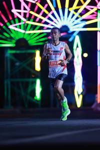 BIB: 2192
                            <button type="button" onclick="openModal(14057177)" class="btn btn-primary btn-sm float-right btn-popup" data-toggle="modal" data-target=".modal-high-quality">
                        <i class="fas fa-shopping-cart"></i> Add to Cart
                    </button>
                                            <button type="button" onclick="isThisMe(14057177, true)" class="btn btn-success btn-sm float-right btn-popup btn-isme hidden" data-toggle="tooltip" data-placement="bottom" title="นี่คือรูปของคุณใช่ไหม คลิกที่นี่เพื่อเอาเข้าอัลบั้ม">
                        <i class="fas fa-plus"></i> Add to album
                    </button>
                    <button type="button" onclick="isThisMe(14057177, false)" class="btn btn-warning btn-sm float-right btn-popup btn-isnotme hidden">
                        <i class="fas fa-ban"></i> Remove from album
                    </button>