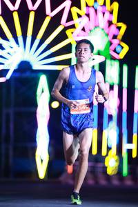 BIB: 3540
                            <button type="button" onclick="openModal(14058475)" class="btn btn-primary btn-sm float-right btn-popup" data-toggle="modal" data-target=".modal-high-quality">
                        <i class="fas fa-shopping-cart"></i> Add to Cart
                    </button>
                                            <button type="button" onclick="isThisMe(14058475, true)" class="btn btn-success btn-sm float-right btn-popup btn-isme hidden" data-toggle="tooltip" data-placement="bottom" title="นี่คือรูปของคุณใช่ไหม คลิกที่นี่เพื่อเอาเข้าอัลบั้ม">
                        <i class="fas fa-plus"></i> Add to album
                    </button>
                    <button type="button" onclick="isThisMe(14058475, false)" class="btn btn-warning btn-sm float-right btn-popup btn-isnotme hidden">
                        <i class="fas fa-ban"></i> Remove from album
                    </button>