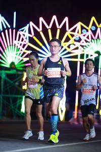 BIB: 6876, 8427, 20046, 140
                            <button type="button" onclick="openModal(14082170)" class="btn btn-primary btn-sm float-right btn-popup" data-toggle="modal" data-target=".modal-high-quality">
                        <i class="fas fa-shopping-cart"></i> Add to Cart
                    </button>
                                            <button type="button" onclick="isThisMe(14082170, true)" class="btn btn-success btn-sm float-right btn-popup btn-isme hidden" data-toggle="tooltip" data-placement="bottom" title="นี่คือรูปของคุณใช่ไหม คลิกที่นี่เพื่อเอาเข้าอัลบั้ม">
                        <i class="fas fa-plus"></i> Add to album
                    </button>
                    <button type="button" onclick="isThisMe(14082170, false)" class="btn btn-warning btn-sm float-right btn-popup btn-isnotme hidden">
                        <i class="fas fa-ban"></i> Remove from album
                    </button>