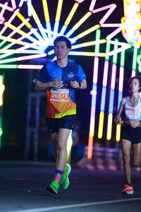 BIB: 26573, 29112
                            <button type="button" onclick="openModal(14072384)" class="btn btn-primary btn-sm float-right btn-popup" data-toggle="modal" data-target=".modal-high-quality">
                        <i class="fas fa-shopping-cart"></i> Add to Cart
                    </button>
                                            <button type="button" onclick="isThisMe(14072384, true)" class="btn btn-success btn-sm float-right btn-popup btn-isme hidden" data-toggle="tooltip" data-placement="bottom" title="นี่คือรูปของคุณใช่ไหม คลิกที่นี่เพื่อเอาเข้าอัลบั้ม">
                        <i class="fas fa-plus"></i> Add to album
                    </button>
                    <button type="button" onclick="isThisMe(14072384, false)" class="btn btn-warning btn-sm float-right btn-popup btn-isnotme hidden">
                        <i class="fas fa-ban"></i> Remove from album
                    </button>