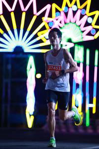 BIB: 27453
                            <button type="button" onclick="openModal(14057439)" class="btn btn-primary btn-sm float-right btn-popup" data-toggle="modal" data-target=".modal-high-quality">
                        <i class="fas fa-shopping-cart"></i> Add to Cart
                    </button>
                                            <button type="button" onclick="isThisMe(14057439, true)" class="btn btn-success btn-sm float-right btn-popup btn-isme hidden" data-toggle="tooltip" data-placement="bottom" title="นี่คือรูปของคุณใช่ไหม คลิกที่นี่เพื่อเอาเข้าอัลบั้ม">
                        <i class="fas fa-plus"></i> Add to album
                    </button>
                    <button type="button" onclick="isThisMe(14057439, false)" class="btn btn-warning btn-sm float-right btn-popup btn-isnotme hidden">
                        <i class="fas fa-ban"></i> Remove from album
                    </button>