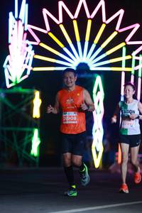 BIB: 26908, 22997, 
                            <button type="button" onclick="openModal(14099822)" class="btn btn-primary btn-sm float-right btn-popup" data-toggle="modal" data-target=".modal-high-quality">
                        <i class="fas fa-shopping-cart"></i> Add to Cart
                    </button>
                                            <button type="button" onclick="isThisMe(14099822, true)" class="btn btn-success btn-sm float-right btn-popup btn-isme hidden" data-toggle="tooltip" data-placement="bottom" title="นี่คือรูปของคุณใช่ไหม คลิกที่นี่เพื่อเอาเข้าอัลบั้ม">
                        <i class="fas fa-plus"></i> Add to album
                    </button>
                    <button type="button" onclick="isThisMe(14099822, false)" class="btn btn-warning btn-sm float-right btn-popup btn-isnotme hidden">
                        <i class="fas fa-ban"></i> Remove from album
                    </button>