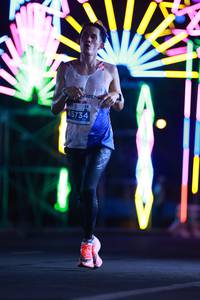 BIB: 45734
                            <button type="button" onclick="openModal(14057163)" class="btn btn-primary btn-sm float-right btn-popup" data-toggle="modal" data-target=".modal-high-quality">
                        <i class="fas fa-shopping-cart"></i> Add to Cart
                    </button>
                                            <button type="button" onclick="isThisMe(14057163, true)" class="btn btn-success btn-sm float-right btn-popup btn-isme hidden" data-toggle="tooltip" data-placement="bottom" title="นี่คือรูปของคุณใช่ไหม คลิกที่นี่เพื่อเอาเข้าอัลบั้ม">
                        <i class="fas fa-plus"></i> Add to album
                    </button>
                    <button type="button" onclick="isThisMe(14057163, false)" class="btn btn-warning btn-sm float-right btn-popup btn-isnotme hidden">
                        <i class="fas fa-ban"></i> Remove from album
                    </button>