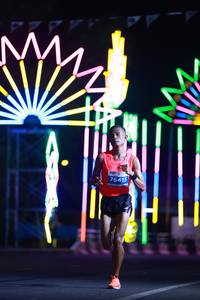 BIB: 76413
                            <button type="button" onclick="openModal(14054400)" class="btn btn-primary btn-sm float-right btn-popup" data-toggle="modal" data-target=".modal-high-quality">
                        <i class="fas fa-shopping-cart"></i> Add to Cart
                    </button>
                                            <button type="button" onclick="isThisMe(14054400, true)" class="btn btn-success btn-sm float-right btn-popup btn-isme hidden" data-toggle="tooltip" data-placement="bottom" title="นี่คือรูปของคุณใช่ไหม คลิกที่นี่เพื่อเอาเข้าอัลบั้ม">
                        <i class="fas fa-plus"></i> Add to album
                    </button>
                    <button type="button" onclick="isThisMe(14054400, false)" class="btn btn-warning btn-sm float-right btn-popup btn-isnotme hidden">
                        <i class="fas fa-ban"></i> Remove from album
                    </button>