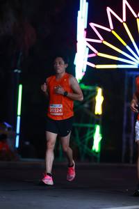 BIB: 20324
                            <button type="button" onclick="openModal(14102510)" class="btn btn-primary btn-sm float-right btn-popup" data-toggle="modal" data-target=".modal-high-quality">
                        <i class="fas fa-shopping-cart"></i> Add to Cart
                    </button>
                                            <button type="button" onclick="isThisMe(14102510, true)" class="btn btn-success btn-sm float-right btn-popup btn-isme hidden" data-toggle="tooltip" data-placement="bottom" title="นี่คือรูปของคุณใช่ไหม คลิกที่นี่เพื่อเอาเข้าอัลบั้ม">
                        <i class="fas fa-plus"></i> Add to album
                    </button>
                    <button type="button" onclick="isThisMe(14102510, false)" class="btn btn-warning btn-sm float-right btn-popup btn-isnotme hidden">
                        <i class="fas fa-ban"></i> Remove from album
                    </button>