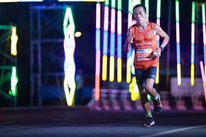 BIB: 22022
                            <button type="button" onclick="openModal(14060390)" class="btn btn-primary btn-sm float-right btn-popup" data-toggle="modal" data-target=".modal-high-quality">
                        <i class="fas fa-shopping-cart"></i> Add to Cart
                    </button>
                                            <button type="button" onclick="isThisMe(14060390, true)" class="btn btn-success btn-sm float-right btn-popup btn-isme hidden" data-toggle="tooltip" data-placement="bottom" title="นี่คือรูปของคุณใช่ไหม คลิกที่นี่เพื่อเอาเข้าอัลบั้ม">
                        <i class="fas fa-plus"></i> Add to album
                    </button>
                    <button type="button" onclick="isThisMe(14060390, false)" class="btn btn-warning btn-sm float-right btn-popup btn-isnotme hidden">
                        <i class="fas fa-ban"></i> Remove from album
                    </button>