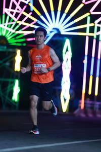 BIB: 267
                            <button type="button" onclick="openModal(14073747)" class="btn btn-primary btn-sm float-right btn-popup" data-toggle="modal" data-target=".modal-high-quality">
                        <i class="fas fa-shopping-cart"></i> Add to Cart
                    </button>
                                            <button type="button" onclick="isThisMe(14073747, true)" class="btn btn-success btn-sm float-right btn-popup btn-isme hidden" data-toggle="tooltip" data-placement="bottom" title="นี่คือรูปของคุณใช่ไหม คลิกที่นี่เพื่อเอาเข้าอัลบั้ม">
                        <i class="fas fa-plus"></i> Add to album
                    </button>
                    <button type="button" onclick="isThisMe(14073747, false)" class="btn btn-warning btn-sm float-right btn-popup btn-isnotme hidden">
                        <i class="fas fa-ban"></i> Remove from album
                    </button>