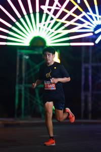 BIB: 27560
                            <button type="button" onclick="openModal(14063799)" class="btn btn-primary btn-sm float-right btn-popup" data-toggle="modal" data-target=".modal-high-quality">
                        <i class="fas fa-shopping-cart"></i> Add to Cart
                    </button>
                                            <button type="button" onclick="isThisMe(14063799, true)" class="btn btn-success btn-sm float-right btn-popup btn-isme hidden" data-toggle="tooltip" data-placement="bottom" title="นี่คือรูปของคุณใช่ไหม คลิกที่นี่เพื่อเอาเข้าอัลบั้ม">
                        <i class="fas fa-plus"></i> Add to album
                    </button>
                    <button type="button" onclick="isThisMe(14063799, false)" class="btn btn-warning btn-sm float-right btn-popup btn-isnotme hidden">
                        <i class="fas fa-ban"></i> Remove from album
                    </button>
