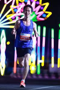 BIB: 21369
                            <button type="button" onclick="openModal(14058948)" class="btn btn-primary btn-sm float-right btn-popup" data-toggle="modal" data-target=".modal-high-quality">
                        <i class="fas fa-shopping-cart"></i> Add to Cart
                    </button>
                                            <button type="button" onclick="isThisMe(14058948, true)" class="btn btn-success btn-sm float-right btn-popup btn-isme hidden" data-toggle="tooltip" data-placement="bottom" title="นี่คือรูปของคุณใช่ไหม คลิกที่นี่เพื่อเอาเข้าอัลบั้ม">
                        <i class="fas fa-plus"></i> Add to album
                    </button>
                    <button type="button" onclick="isThisMe(14058948, false)" class="btn btn-warning btn-sm float-right btn-popup btn-isnotme hidden">
                        <i class="fas fa-ban"></i> Remove from album
                    </button>