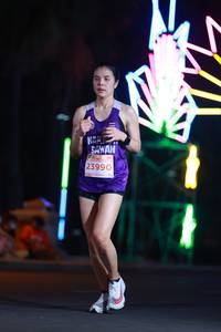 BIB: 23990
                            <button type="button" onclick="openModal(14091043)" class="btn btn-primary btn-sm float-right btn-popup" data-toggle="modal" data-target=".modal-high-quality">
                        <i class="fas fa-shopping-cart"></i> Add to Cart
                    </button>
                                            <button type="button" onclick="isThisMe(14091043, true)" class="btn btn-success btn-sm float-right btn-popup btn-isme hidden" data-toggle="tooltip" data-placement="bottom" title="นี่คือรูปของคุณใช่ไหม คลิกที่นี่เพื่อเอาเข้าอัลบั้ม">
                        <i class="fas fa-plus"></i> Add to album
                    </button>
                    <button type="button" onclick="isThisMe(14091043, false)" class="btn btn-warning btn-sm float-right btn-popup btn-isnotme hidden">
                        <i class="fas fa-ban"></i> Remove from album
                    </button>
