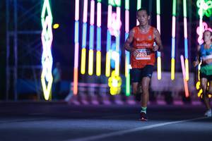 BIB: 22022
                            <button type="button" onclick="openModal(14060234)" class="btn btn-primary btn-sm float-right btn-popup" data-toggle="modal" data-target=".modal-high-quality">
                        <i class="fas fa-shopping-cart"></i> Add to Cart
                    </button>
                                            <button type="button" onclick="isThisMe(14060234, true)" class="btn btn-success btn-sm float-right btn-popup btn-isme hidden" data-toggle="tooltip" data-placement="bottom" title="นี่คือรูปของคุณใช่ไหม คลิกที่นี่เพื่อเอาเข้าอัลบั้ม">
                        <i class="fas fa-plus"></i> Add to album
                    </button>
                    <button type="button" onclick="isThisMe(14060234, false)" class="btn btn-warning btn-sm float-right btn-popup btn-isnotme hidden">
                        <i class="fas fa-ban"></i> Remove from album
                    </button>