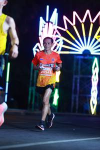 BIB: 20543
                            <button type="button" onclick="openModal(14080811)" class="btn btn-primary btn-sm float-right btn-popup" data-toggle="modal" data-target=".modal-high-quality">
                        <i class="fas fa-shopping-cart"></i> Add to Cart
                    </button>
                                            <button type="button" onclick="isThisMe(14080811, true)" class="btn btn-success btn-sm float-right btn-popup btn-isme hidden" data-toggle="tooltip" data-placement="bottom" title="นี่คือรูปของคุณใช่ไหม คลิกที่นี่เพื่อเอาเข้าอัลบั้ม">
                        <i class="fas fa-plus"></i> Add to album
                    </button>
                    <button type="button" onclick="isThisMe(14080811, false)" class="btn btn-warning btn-sm float-right btn-popup btn-isnotme hidden">
                        <i class="fas fa-ban"></i> Remove from album
                    </button>
