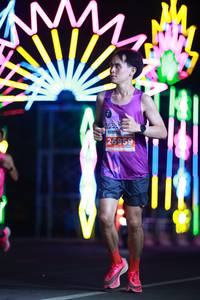 BIB: 26959
                            <button type="button" onclick="openModal(14093438)" class="btn btn-primary btn-sm float-right btn-popup" data-toggle="modal" data-target=".modal-high-quality">
                        <i class="fas fa-shopping-cart"></i> Add to Cart
                    </button>
                                            <button type="button" onclick="isThisMe(14093438, true)" class="btn btn-success btn-sm float-right btn-popup btn-isme hidden" data-toggle="tooltip" data-placement="bottom" title="นี่คือรูปของคุณใช่ไหม คลิกที่นี่เพื่อเอาเข้าอัลบั้ม">
                        <i class="fas fa-plus"></i> Add to album
                    </button>
                    <button type="button" onclick="isThisMe(14093438, false)" class="btn btn-warning btn-sm float-right btn-popup btn-isnotme hidden">
                        <i class="fas fa-ban"></i> Remove from album
                    </button>