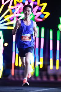 BIB: 21369
                            <button type="button" onclick="openModal(14058887)" class="btn btn-primary btn-sm float-right btn-popup" data-toggle="modal" data-target=".modal-high-quality">
                        <i class="fas fa-shopping-cart"></i> Add to Cart
                    </button>
                                            <button type="button" onclick="isThisMe(14058887, true)" class="btn btn-success btn-sm float-right btn-popup btn-isme hidden" data-toggle="tooltip" data-placement="bottom" title="นี่คือรูปของคุณใช่ไหม คลิกที่นี่เพื่อเอาเข้าอัลบั้ม">
                        <i class="fas fa-plus"></i> Add to album
                    </button>
                    <button type="button" onclick="isThisMe(14058887, false)" class="btn btn-warning btn-sm float-right btn-popup btn-isnotme hidden">
                        <i class="fas fa-ban"></i> Remove from album
                    </button>