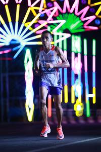 BIB: 
                            <button type="button" onclick="openModal(14056641)" class="btn btn-primary btn-sm float-right btn-popup" data-toggle="modal" data-target=".modal-high-quality">
                        <i class="fas fa-shopping-cart"></i> Add to Cart
                    </button>
                                            <button type="button" onclick="isThisMe(14056641, true)" class="btn btn-success btn-sm float-right btn-popup btn-isme hidden" data-toggle="tooltip" data-placement="bottom" title="นี่คือรูปของคุณใช่ไหม คลิกที่นี่เพื่อเอาเข้าอัลบั้ม">
                        <i class="fas fa-plus"></i> Add to album
                    </button>
                    <button type="button" onclick="isThisMe(14056641, false)" class="btn btn-warning btn-sm float-right btn-popup btn-isnotme hidden">
                        <i class="fas fa-ban"></i> Remove from album
                    </button>