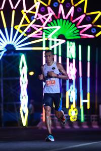 BIB: 26721
                            <button type="button" onclick="openModal(14056772)" class="btn btn-primary btn-sm float-right btn-popup" data-toggle="modal" data-target=".modal-high-quality">
                        <i class="fas fa-shopping-cart"></i> Add to Cart
                    </button>
                                            <button type="button" onclick="isThisMe(14056772, true)" class="btn btn-success btn-sm float-right btn-popup btn-isme hidden" data-toggle="tooltip" data-placement="bottom" title="นี่คือรูปของคุณใช่ไหม คลิกที่นี่เพื่อเอาเข้าอัลบั้ม">
                        <i class="fas fa-plus"></i> Add to album
                    </button>
                    <button type="button" onclick="isThisMe(14056772, false)" class="btn btn-warning btn-sm float-right btn-popup btn-isnotme hidden">
                        <i class="fas fa-ban"></i> Remove from album
                    </button>