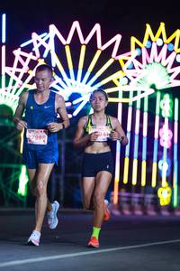 BIB: 27988
                            <button type="button" onclick="openModal(14087035)" class="btn btn-primary btn-sm float-right btn-popup" data-toggle="modal" data-target=".modal-high-quality">
                        <i class="fas fa-shopping-cart"></i> Add to Cart
                    </button>
                                            <button type="button" onclick="isThisMe(14087035, true)" class="btn btn-success btn-sm float-right btn-popup btn-isme hidden" data-toggle="tooltip" data-placement="bottom" title="นี่คือรูปของคุณใช่ไหม คลิกที่นี่เพื่อเอาเข้าอัลบั้ม">
                        <i class="fas fa-plus"></i> Add to album
                    </button>
                    <button type="button" onclick="isThisMe(14087035, false)" class="btn btn-warning btn-sm float-right btn-popup btn-isnotme hidden">
                        <i class="fas fa-ban"></i> Remove from album
                    </button>