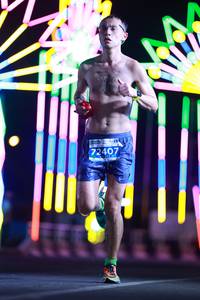 BIB: 72407
                            <button type="button" onclick="openModal(14059318)" class="btn btn-primary btn-sm float-right btn-popup" data-toggle="modal" data-target=".modal-high-quality">
                        <i class="fas fa-shopping-cart"></i> Add to Cart
                    </button>
                                            <button type="button" onclick="isThisMe(14059318, true)" class="btn btn-success btn-sm float-right btn-popup btn-isme hidden" data-toggle="tooltip" data-placement="bottom" title="นี่คือรูปของคุณใช่ไหม คลิกที่นี่เพื่อเอาเข้าอัลบั้ม">
                        <i class="fas fa-plus"></i> Add to album
                    </button>
                    <button type="button" onclick="isThisMe(14059318, false)" class="btn btn-warning btn-sm float-right btn-popup btn-isnotme hidden">
                        <i class="fas fa-ban"></i> Remove from album
                    </button>