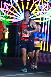 BIB: 27118
                            <button type="button" onclick="openModal(14080028)" class="btn btn-primary btn-sm float-right btn-popup" data-toggle="modal" data-target=".modal-high-quality">
                        <i class="fas fa-shopping-cart"></i> Add to Cart
                    </button>
                                            <button type="button" onclick="isThisMe(14080028, true)" class="btn btn-success btn-sm float-right btn-popup btn-isme hidden" data-toggle="tooltip" data-placement="bottom" title="นี่คือรูปของคุณใช่ไหม คลิกที่นี่เพื่อเอาเข้าอัลบั้ม">
                        <i class="fas fa-plus"></i> Add to album
                    </button>
                    <button type="button" onclick="isThisMe(14080028, false)" class="btn btn-warning btn-sm float-right btn-popup btn-isnotme hidden">
                        <i class="fas fa-ban"></i> Remove from album
                    </button>