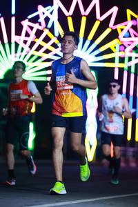 BIB: 2632
                            <button type="button" onclick="openModal(14103127)" class="btn btn-primary btn-sm float-right btn-popup" data-toggle="modal" data-target=".modal-high-quality">
                        <i class="fas fa-shopping-cart"></i> Add to Cart
                    </button>
                                            <button type="button" onclick="isThisMe(14103127, true)" class="btn btn-success btn-sm float-right btn-popup btn-isme hidden" data-toggle="tooltip" data-placement="bottom" title="นี่คือรูปของคุณใช่ไหม คลิกที่นี่เพื่อเอาเข้าอัลบั้ม">
                        <i class="fas fa-plus"></i> Add to album
                    </button>
                    <button type="button" onclick="isThisMe(14103127, false)" class="btn btn-warning btn-sm float-right btn-popup btn-isnotme hidden">
                        <i class="fas fa-ban"></i> Remove from album
                    </button>