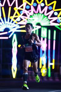 BIB: 20903
                            <button type="button" onclick="openModal(14057006)" class="btn btn-primary btn-sm float-right btn-popup" data-toggle="modal" data-target=".modal-high-quality">
                        <i class="fas fa-shopping-cart"></i> Add to Cart
                    </button>
                                            <button type="button" onclick="isThisMe(14057006, true)" class="btn btn-success btn-sm float-right btn-popup btn-isme hidden" data-toggle="tooltip" data-placement="bottom" title="นี่คือรูปของคุณใช่ไหม คลิกที่นี่เพื่อเอาเข้าอัลบั้ม">
                        <i class="fas fa-plus"></i> Add to album
                    </button>
                    <button type="button" onclick="isThisMe(14057006, false)" class="btn btn-warning btn-sm float-right btn-popup btn-isnotme hidden">
                        <i class="fas fa-ban"></i> Remove from album
                    </button>