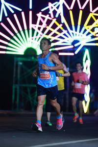 BIB: 25822
                            <button type="button" onclick="openModal(14098452)" class="btn btn-primary btn-sm float-right btn-popup" data-toggle="modal" data-target=".modal-high-quality">
                        <i class="fas fa-shopping-cart"></i> Add to Cart
                    </button>
                                            <button type="button" onclick="isThisMe(14098452, true)" class="btn btn-success btn-sm float-right btn-popup btn-isme hidden" data-toggle="tooltip" data-placement="bottom" title="นี่คือรูปของคุณใช่ไหม คลิกที่นี่เพื่อเอาเข้าอัลบั้ม">
                        <i class="fas fa-plus"></i> Add to album
                    </button>
                    <button type="button" onclick="isThisMe(14098452, false)" class="btn btn-warning btn-sm float-right btn-popup btn-isnotme hidden">
                        <i class="fas fa-ban"></i> Remove from album
                    </button>