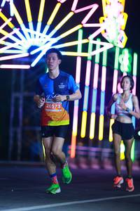 BIB: 26573
                            <button type="button" onclick="openModal(14072287)" class="btn btn-primary btn-sm float-right btn-popup" data-toggle="modal" data-target=".modal-high-quality">
                        <i class="fas fa-shopping-cart"></i> Add to Cart
                    </button>
                                            <button type="button" onclick="isThisMe(14072287, true)" class="btn btn-success btn-sm float-right btn-popup btn-isme hidden" data-toggle="tooltip" data-placement="bottom" title="นี่คือรูปของคุณใช่ไหม คลิกที่นี่เพื่อเอาเข้าอัลบั้ม">
                        <i class="fas fa-plus"></i> Add to album
                    </button>
                    <button type="button" onclick="isThisMe(14072287, false)" class="btn btn-warning btn-sm float-right btn-popup btn-isnotme hidden">
                        <i class="fas fa-ban"></i> Remove from album
                    </button>