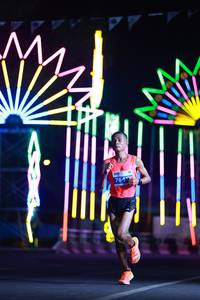 BIB: 764
                            <button type="button" onclick="openModal(14054402)" class="btn btn-primary btn-sm float-right btn-popup" data-toggle="modal" data-target=".modal-high-quality">
                        <i class="fas fa-shopping-cart"></i> Add to Cart
                    </button>
                                            <button type="button" onclick="isThisMe(14054402, true)" class="btn btn-success btn-sm float-right btn-popup btn-isme hidden" data-toggle="tooltip" data-placement="bottom" title="นี่คือรูปของคุณใช่ไหม คลิกที่นี่เพื่อเอาเข้าอัลบั้ม">
                        <i class="fas fa-plus"></i> Add to album
                    </button>
                    <button type="button" onclick="isThisMe(14054402, false)" class="btn btn-warning btn-sm float-right btn-popup btn-isnotme hidden">
                        <i class="fas fa-ban"></i> Remove from album
                    </button>