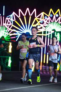 BIB: 28427, 20046
                            <button type="button" onclick="openModal(14082048)" class="btn btn-primary btn-sm float-right btn-popup" data-toggle="modal" data-target=".modal-high-quality">
                        <i class="fas fa-shopping-cart"></i> Add to Cart
                    </button>
                                            <button type="button" onclick="isThisMe(14082048, true)" class="btn btn-success btn-sm float-right btn-popup btn-isme hidden" data-toggle="tooltip" data-placement="bottom" title="นี่คือรูปของคุณใช่ไหม คลิกที่นี่เพื่อเอาเข้าอัลบั้ม">
                        <i class="fas fa-plus"></i> Add to album
                    </button>
                    <button type="button" onclick="isThisMe(14082048, false)" class="btn btn-warning btn-sm float-right btn-popup btn-isnotme hidden">
                        <i class="fas fa-ban"></i> Remove from album
                    </button>