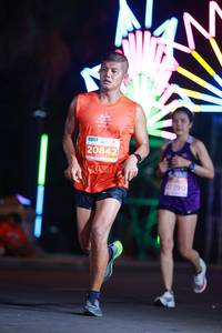 BIB: 20842, 23990
                            <button type="button" onclick="openModal(14091275)" class="btn btn-primary btn-sm float-right btn-popup" data-toggle="modal" data-target=".modal-high-quality">
                        <i class="fas fa-shopping-cart"></i> Add to Cart
                    </button>
                                            <button type="button" onclick="isThisMe(14091275, true)" class="btn btn-success btn-sm float-right btn-popup btn-isme hidden" data-toggle="tooltip" data-placement="bottom" title="นี่คือรูปของคุณใช่ไหม คลิกที่นี่เพื่อเอาเข้าอัลบั้ม">
                        <i class="fas fa-plus"></i> Add to album
                    </button>
                    <button type="button" onclick="isThisMe(14091275, false)" class="btn btn-warning btn-sm float-right btn-popup btn-isnotme hidden">
                        <i class="fas fa-ban"></i> Remove from album
                    </button>