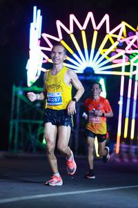 BIB: 141287, 0543
                            <button type="button" onclick="openModal(14080654)" class="btn btn-primary btn-sm float-right btn-popup" data-toggle="modal" data-target=".modal-high-quality">
                        <i class="fas fa-shopping-cart"></i> Add to Cart
                    </button>
                                            <button type="button" onclick="isThisMe(14080654, true)" class="btn btn-success btn-sm float-right btn-popup btn-isme hidden" data-toggle="tooltip" data-placement="bottom" title="นี่คือรูปของคุณใช่ไหม คลิกที่นี่เพื่อเอาเข้าอัลบั้ม">
                        <i class="fas fa-plus"></i> Add to album
                    </button>
                    <button type="button" onclick="isThisMe(14080654, false)" class="btn btn-warning btn-sm float-right btn-popup btn-isnotme hidden">
                        <i class="fas fa-ban"></i> Remove from album
                    </button>
