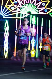 BIB: 46683, 740, 27623
                            <button type="button" onclick="openModal(14075655)" class="btn btn-primary btn-sm float-right btn-popup" data-toggle="modal" data-target=".modal-high-quality">
                        <i class="fas fa-shopping-cart"></i> Add to Cart
                    </button>
                                            <button type="button" onclick="isThisMe(14075655, true)" class="btn btn-success btn-sm float-right btn-popup btn-isme hidden" data-toggle="tooltip" data-placement="bottom" title="นี่คือรูปของคุณใช่ไหม คลิกที่นี่เพื่อเอาเข้าอัลบั้ม">
                        <i class="fas fa-plus"></i> Add to album
                    </button>
                    <button type="button" onclick="isThisMe(14075655, false)" class="btn btn-warning btn-sm float-right btn-popup btn-isnotme hidden">
                        <i class="fas fa-ban"></i> Remove from album
                    </button>