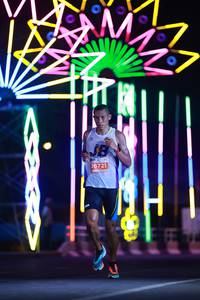 BIB: 26721
                            <button type="button" onclick="openModal(14056739)" class="btn btn-primary btn-sm float-right btn-popup" data-toggle="modal" data-target=".modal-high-quality">
                        <i class="fas fa-shopping-cart"></i> Add to Cart
                    </button>
                                            <button type="button" onclick="isThisMe(14056739, true)" class="btn btn-success btn-sm float-right btn-popup btn-isme hidden" data-toggle="tooltip" data-placement="bottom" title="นี่คือรูปของคุณใช่ไหม คลิกที่นี่เพื่อเอาเข้าอัลบั้ม">
                        <i class="fas fa-plus"></i> Add to album
                    </button>
                    <button type="button" onclick="isThisMe(14056739, false)" class="btn btn-warning btn-sm float-right btn-popup btn-isnotme hidden">
                        <i class="fas fa-ban"></i> Remove from album
                    </button>