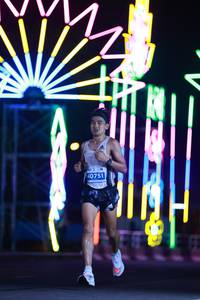 BIB: 140751
                            <button type="button" onclick="openModal(14056348)" class="btn btn-primary btn-sm float-right btn-popup" data-toggle="modal" data-target=".modal-high-quality">
                        <i class="fas fa-shopping-cart"></i> Add to Cart
                    </button>
                                            <button type="button" onclick="isThisMe(14056348, true)" class="btn btn-success btn-sm float-right btn-popup btn-isme hidden" data-toggle="tooltip" data-placement="bottom" title="นี่คือรูปของคุณใช่ไหม คลิกที่นี่เพื่อเอาเข้าอัลบั้ม">
                        <i class="fas fa-plus"></i> Add to album
                    </button>
                    <button type="button" onclick="isThisMe(14056348, false)" class="btn btn-warning btn-sm float-right btn-popup btn-isnotme hidden">
                        <i class="fas fa-ban"></i> Remove from album
                    </button>