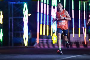 BIB: 22022
                            <button type="button" onclick="openModal(14060360)" class="btn btn-primary btn-sm float-right btn-popup" data-toggle="modal" data-target=".modal-high-quality">
                        <i class="fas fa-shopping-cart"></i> Add to Cart
                    </button>
                                            <button type="button" onclick="isThisMe(14060360, true)" class="btn btn-success btn-sm float-right btn-popup btn-isme hidden" data-toggle="tooltip" data-placement="bottom" title="นี่คือรูปของคุณใช่ไหม คลิกที่นี่เพื่อเอาเข้าอัลบั้ม">
                        <i class="fas fa-plus"></i> Add to album
                    </button>
                    <button type="button" onclick="isThisMe(14060360, false)" class="btn btn-warning btn-sm float-right btn-popup btn-isnotme hidden">
                        <i class="fas fa-ban"></i> Remove from album
                    </button>