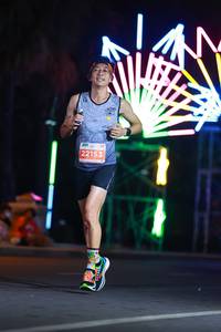 BIB: 22153
                            <button type="button" onclick="openModal(14082570)" class="btn btn-primary btn-sm float-right btn-popup" data-toggle="modal" data-target=".modal-high-quality">
                        <i class="fas fa-shopping-cart"></i> Add to Cart
                    </button>
                                            <button type="button" onclick="isThisMe(14082570, true)" class="btn btn-success btn-sm float-right btn-popup btn-isme hidden" data-toggle="tooltip" data-placement="bottom" title="นี่คือรูปของคุณใช่ไหม คลิกที่นี่เพื่อเอาเข้าอัลบั้ม">
                        <i class="fas fa-plus"></i> Add to album
                    </button>
                    <button type="button" onclick="isThisMe(14082570, false)" class="btn btn-warning btn-sm float-right btn-popup btn-isnotme hidden">
                        <i class="fas fa-ban"></i> Remove from album
                    </button>