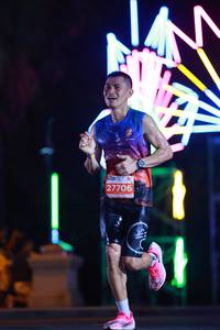 BIB: 27706
                            <button type="button" onclick="openModal(14058129)" class="btn btn-primary btn-sm float-right btn-popup" data-toggle="modal" data-target=".modal-high-quality">
                        <i class="fas fa-shopping-cart"></i> Add to Cart
                    </button>
                                            <button type="button" onclick="isThisMe(14058129, true)" class="btn btn-success btn-sm float-right btn-popup btn-isme hidden" data-toggle="tooltip" data-placement="bottom" title="นี่คือรูปของคุณใช่ไหม คลิกที่นี่เพื่อเอาเข้าอัลบั้ม">
                        <i class="fas fa-plus"></i> Add to album
                    </button>
                    <button type="button" onclick="isThisMe(14058129, false)" class="btn btn-warning btn-sm float-right btn-popup btn-isnotme hidden">
                        <i class="fas fa-ban"></i> Remove from album
                    </button>