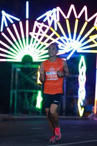 BIB: 21054
                            <button type="button" onclick="openModal(14064124)" class="btn btn-primary btn-sm float-right btn-popup" data-toggle="modal" data-target=".modal-high-quality">
                        <i class="fas fa-shopping-cart"></i> Add to Cart
                    </button>
                                            <button type="button" onclick="isThisMe(14064124, true)" class="btn btn-success btn-sm float-right btn-popup btn-isme hidden" data-toggle="tooltip" data-placement="bottom" title="นี่คือรูปของคุณใช่ไหม คลิกที่นี่เพื่อเอาเข้าอัลบั้ม">
                        <i class="fas fa-plus"></i> Add to album
                    </button>
                    <button type="button" onclick="isThisMe(14064124, false)" class="btn btn-warning btn-sm float-right btn-popup btn-isnotme hidden">
                        <i class="fas fa-ban"></i> Remove from album
                    </button>