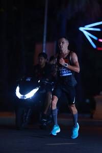 BIB: 45464
                            <button type="button" onclick="openModal(14054477)" class="btn btn-primary btn-sm float-right btn-popup" data-toggle="modal" data-target=".modal-high-quality">
                        <i class="fas fa-shopping-cart"></i> Add to Cart
                    </button>
                                            <button type="button" onclick="isThisMe(14054477, true)" class="btn btn-success btn-sm float-right btn-popup btn-isme hidden" data-toggle="tooltip" data-placement="bottom" title="นี่คือรูปของคุณใช่ไหม คลิกที่นี่เพื่อเอาเข้าอัลบั้ม">
                        <i class="fas fa-plus"></i> Add to album
                    </button>
                    <button type="button" onclick="isThisMe(14054477, false)" class="btn btn-warning btn-sm float-right btn-popup btn-isnotme hidden">
                        <i class="fas fa-ban"></i> Remove from album
                    </button>