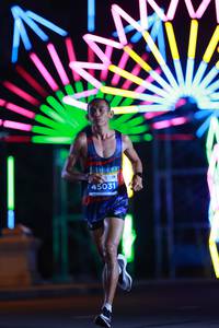 BIB: 45031
                            <button type="button" onclick="openModal(14056456)" class="btn btn-primary btn-sm float-right btn-popup" data-toggle="modal" data-target=".modal-high-quality">
                        <i class="fas fa-shopping-cart"></i> Add to Cart
                    </button>
                                            <button type="button" onclick="isThisMe(14056456, true)" class="btn btn-success btn-sm float-right btn-popup btn-isme hidden" data-toggle="tooltip" data-placement="bottom" title="นี่คือรูปของคุณใช่ไหม คลิกที่นี่เพื่อเอาเข้าอัลบั้ม">
                        <i class="fas fa-plus"></i> Add to album
                    </button>
                    <button type="button" onclick="isThisMe(14056456, false)" class="btn btn-warning btn-sm float-right btn-popup btn-isnotme hidden">
                        <i class="fas fa-ban"></i> Remove from album
                    </button>