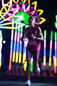 BIB: 20748
                            <button type="button" onclick="openModal(14057566)" class="btn btn-primary btn-sm float-right btn-popup" data-toggle="modal" data-target=".modal-high-quality">
                        <i class="fas fa-shopping-cart"></i> Add to Cart
                    </button>
                                            <button type="button" onclick="isThisMe(14057566, true)" class="btn btn-success btn-sm float-right btn-popup btn-isme hidden" data-toggle="tooltip" data-placement="bottom" title="นี่คือรูปของคุณใช่ไหม คลิกที่นี่เพื่อเอาเข้าอัลบั้ม">
                        <i class="fas fa-plus"></i> Add to album
                    </button>
                    <button type="button" onclick="isThisMe(14057566, false)" class="btn btn-warning btn-sm float-right btn-popup btn-isnotme hidden">
                        <i class="fas fa-ban"></i> Remove from album
                    </button>