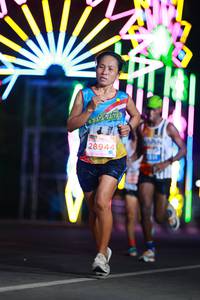 BIB: 28944
                            <button type="button" onclick="openModal(14077879)" class="btn btn-primary btn-sm float-right btn-popup" data-toggle="modal" data-target=".modal-high-quality">
                        <i class="fas fa-shopping-cart"></i> Add to Cart
                    </button>
                                            <button type="button" onclick="isThisMe(14077879, true)" class="btn btn-success btn-sm float-right btn-popup btn-isme hidden" data-toggle="tooltip" data-placement="bottom" title="นี่คือรูปของคุณใช่ไหม คลิกที่นี่เพื่อเอาเข้าอัลบั้ม">
                        <i class="fas fa-plus"></i> Add to album
                    </button>
                    <button type="button" onclick="isThisMe(14077879, false)" class="btn btn-warning btn-sm float-right btn-popup btn-isnotme hidden">
                        <i class="fas fa-ban"></i> Remove from album
                    </button>
